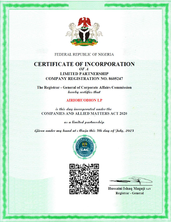 Screenshot 2025-10-11 191517