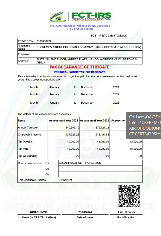 Screenshot 2025-10-11 191555