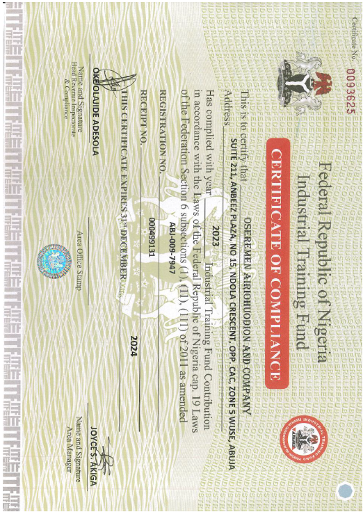 Screenshot 2025-10-11 191700